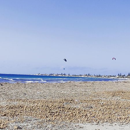 La Casetta Del Pescatore مازارا ديل فالو الغرفة الصورة